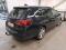 preview Opel Astra #1