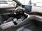 preview Peugeot 5008 #2