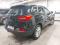 preview Renault Kadjar #1