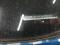 preview Skoda Superb #5