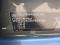 preview Volkswagen Golf #5