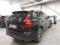 preview Volvo XC60 #1