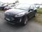 preview Ford Kuga #0