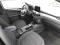 preview Ford Kuga #2