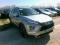preview Mitsubishi Eclipse Cross #1