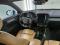 preview Volvo XC40 #2