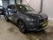 preview Volvo XC40 #4