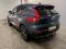 preview Volvo XC40 #5