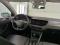 preview Volkswagen Polo #2