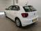 preview Volkswagen Polo #5