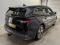 preview Skoda Enyaq #1