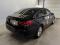 preview Mercedes A 200 #1