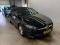 preview Mercedes A 200 #4