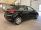 preview Hyundai i20 #1