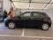 preview Hyundai i20 #2