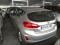 preview Ford Fiesta #3