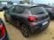 preview Citroen C3 #2