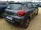 preview Citroen C3 #3