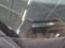 preview Ford Transit Custom #5