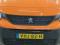 preview Peugeot Partner #4