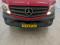 preview Mercedes Sprinter #4