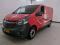 preview Opel Vivaro #0