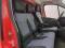 preview Opel Vivaro #2