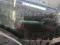 preview Opel Vivaro #5