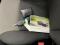 preview Renault Kangoo #3