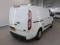 preview Ford Transit Custom #1