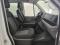 preview Volkswagen Crafter #2