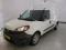 preview Fiat Doblo #0
