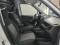 preview Fiat Doblo #2