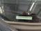 preview Fiat Doblo #5
