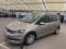 preview Volkswagen Touran #0