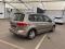 preview Volkswagen Touran #1