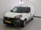 preview Fiat Doblo #0
