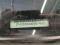 preview Fiat Doblo #5