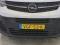 preview Opel Vivaro #4