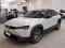 preview Mazda MX-30 #0
