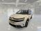 preview Citroen C5 Aircross #0
