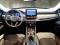 preview Jeep Compass #2
