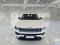 preview Jeep Compass #5