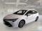 preview Toyota Corolla #0