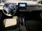 preview Toyota Corolla #2