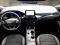 preview Ford Kuga #2