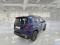preview Jeep Renegade #1