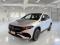 preview Mercedes EQA #0