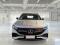 preview Mercedes EQA #5