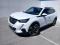 preview Peugeot 2008 #0